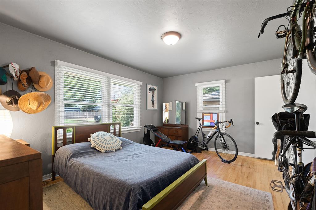 1212 Ann Arbor Drive