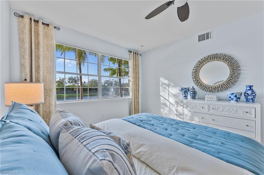 23440 Alamanda DR 103