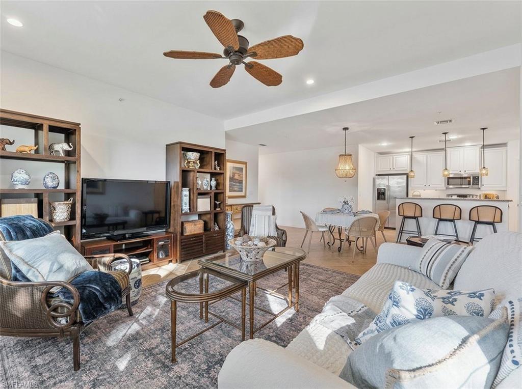 23440 Alamanda DR 103