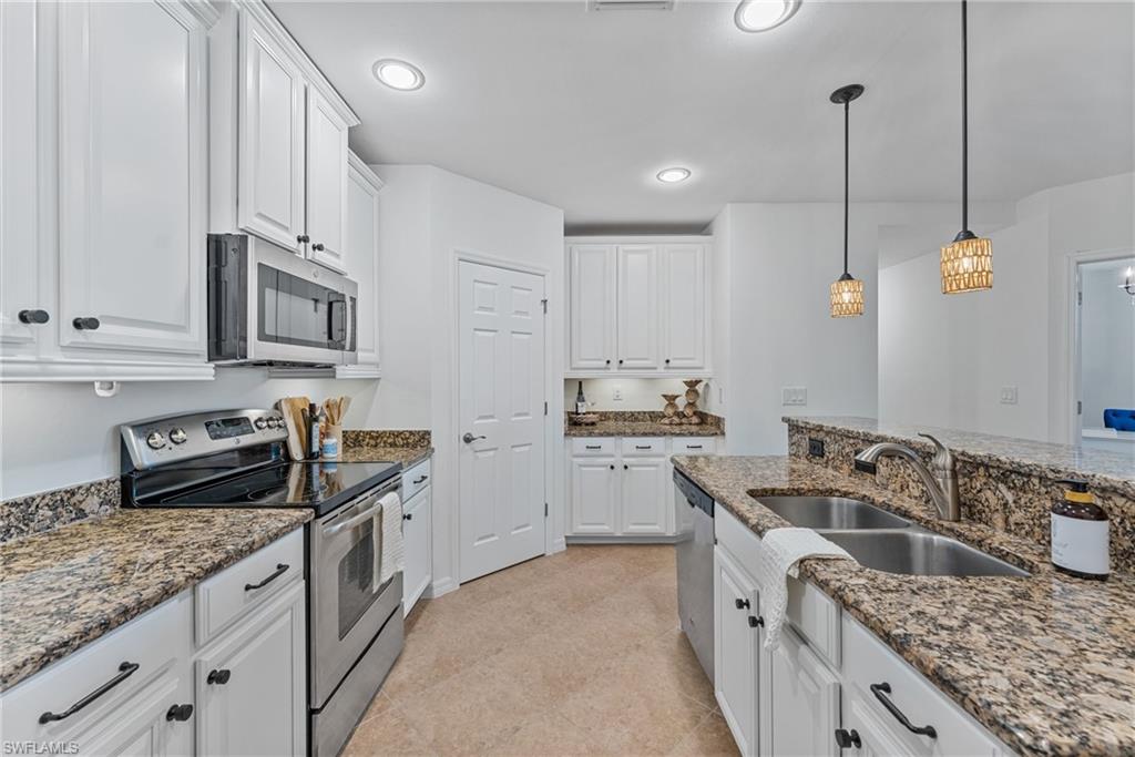 23440 Alamanda DR 103