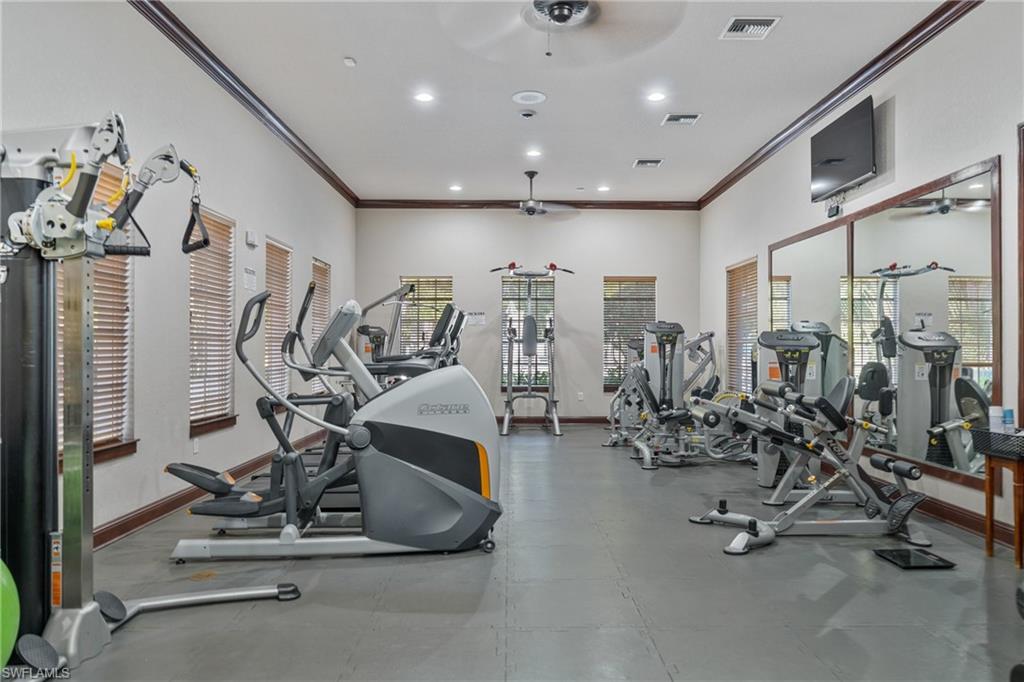 23440 Alamanda DR 103