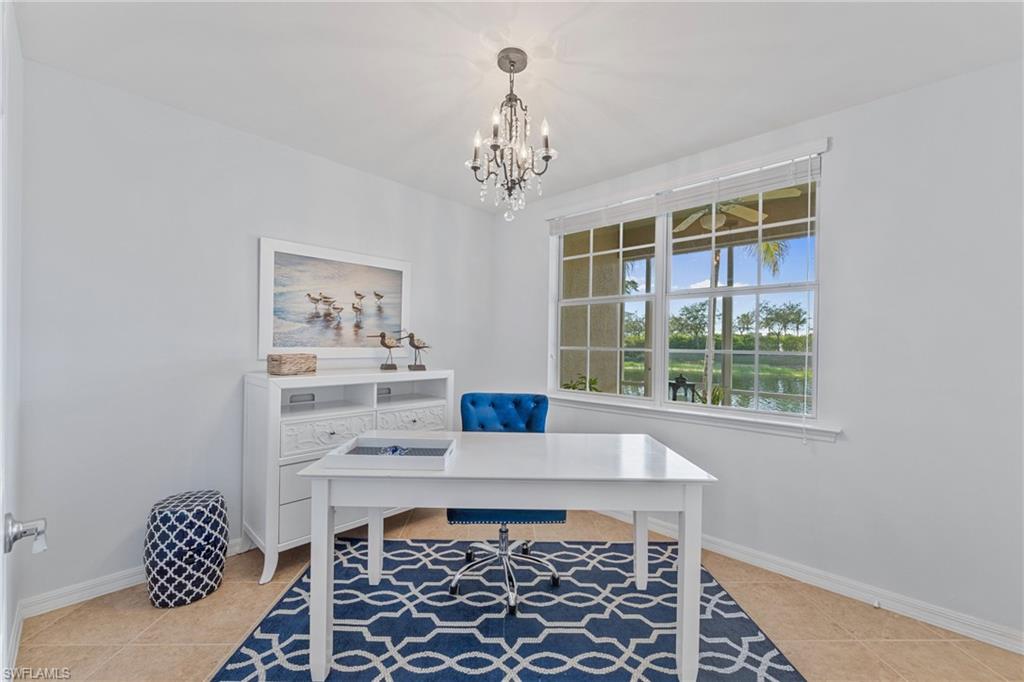 23440 Alamanda DR 103