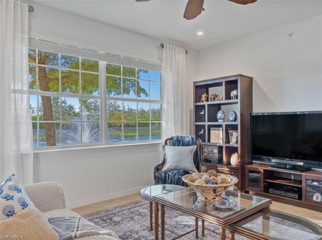23440 Alamanda DR 103