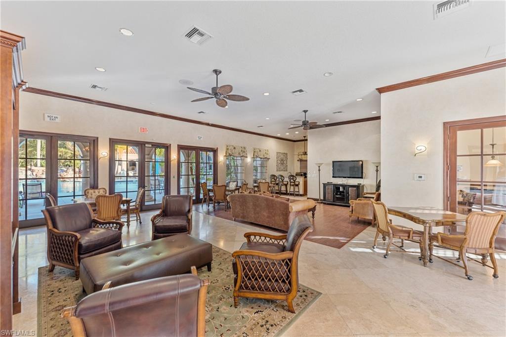 23440 Alamanda DR 103