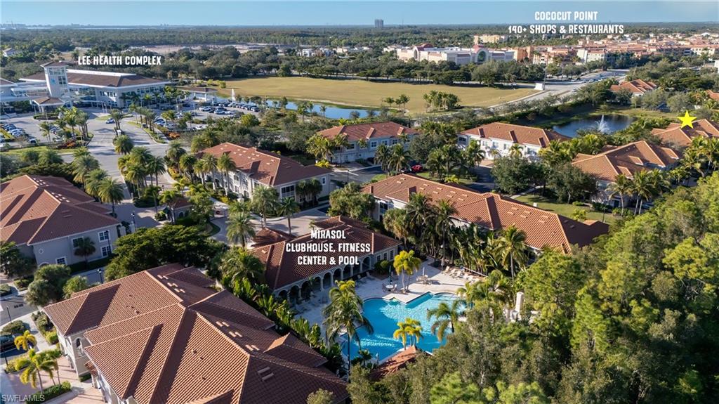 23440 Alamanda DR 103
