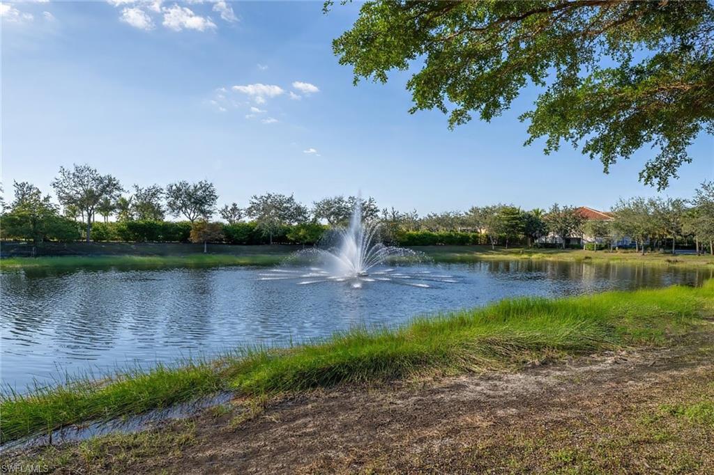 23440 Alamanda DR 103