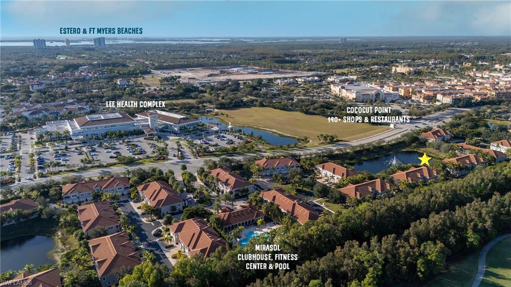 23440 Alamanda DR 103