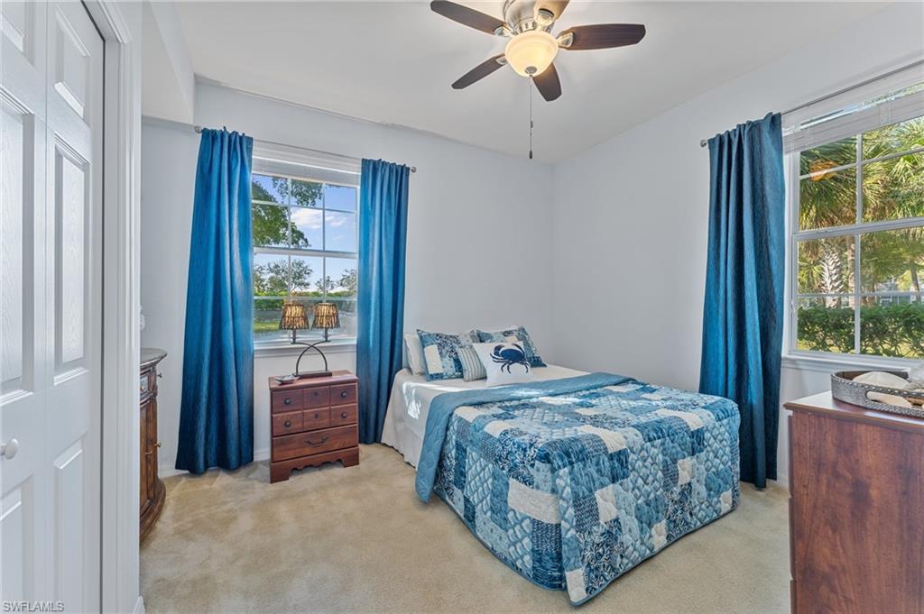 23440 Alamanda DR 103