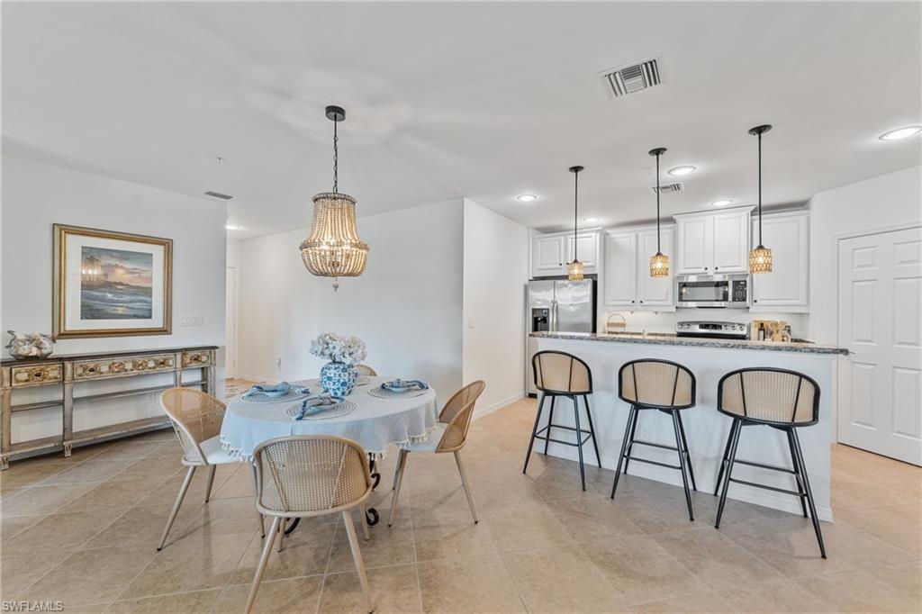 23440 Alamanda DR 103