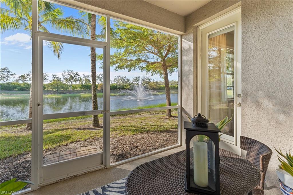 23440 Alamanda DR 103