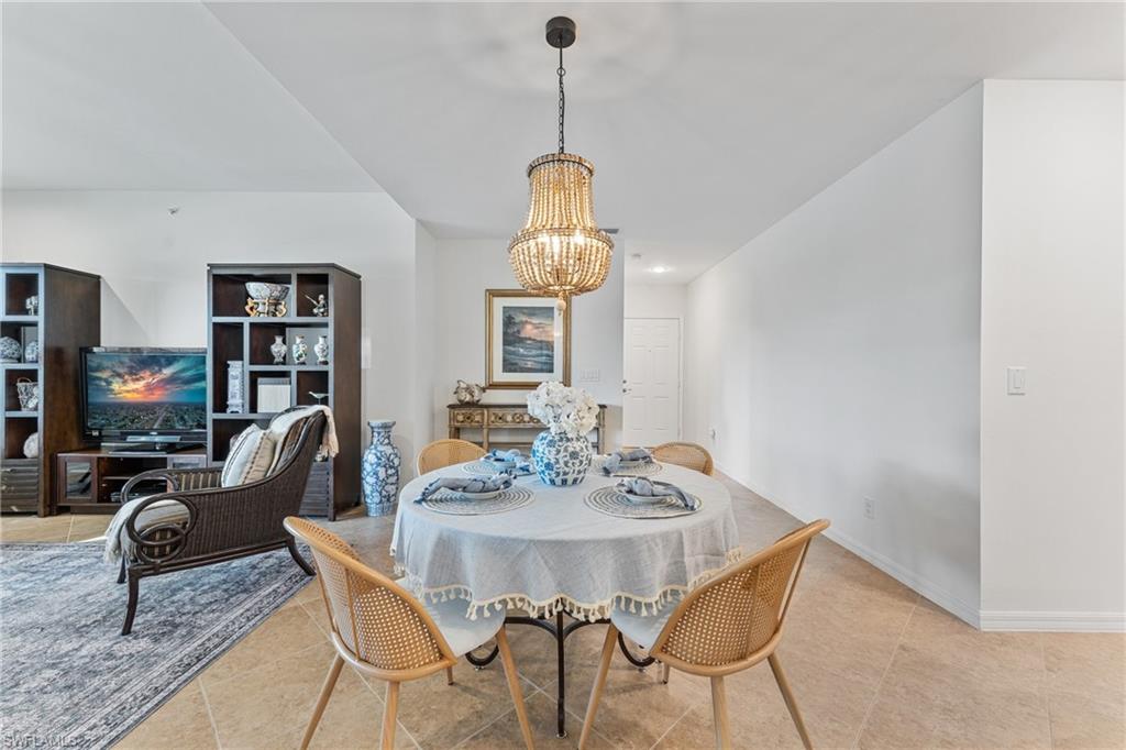 23440 Alamanda DR 103