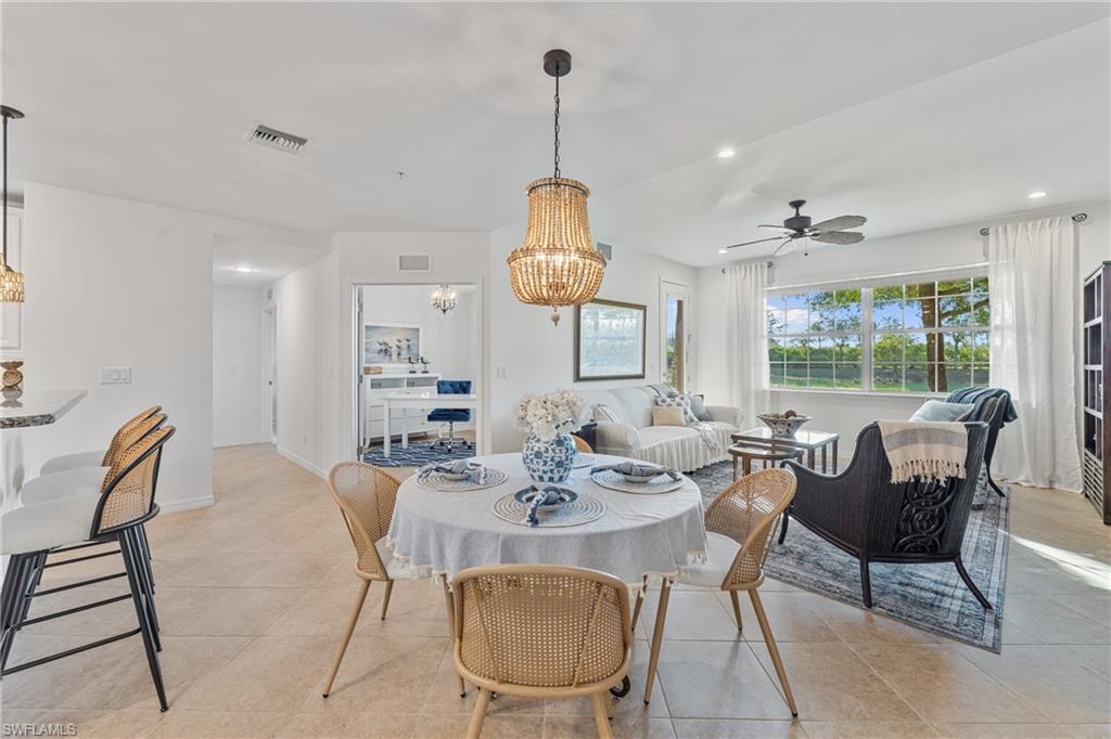 23440 Alamanda DR 103