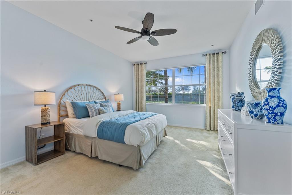 23440 Alamanda DR 103