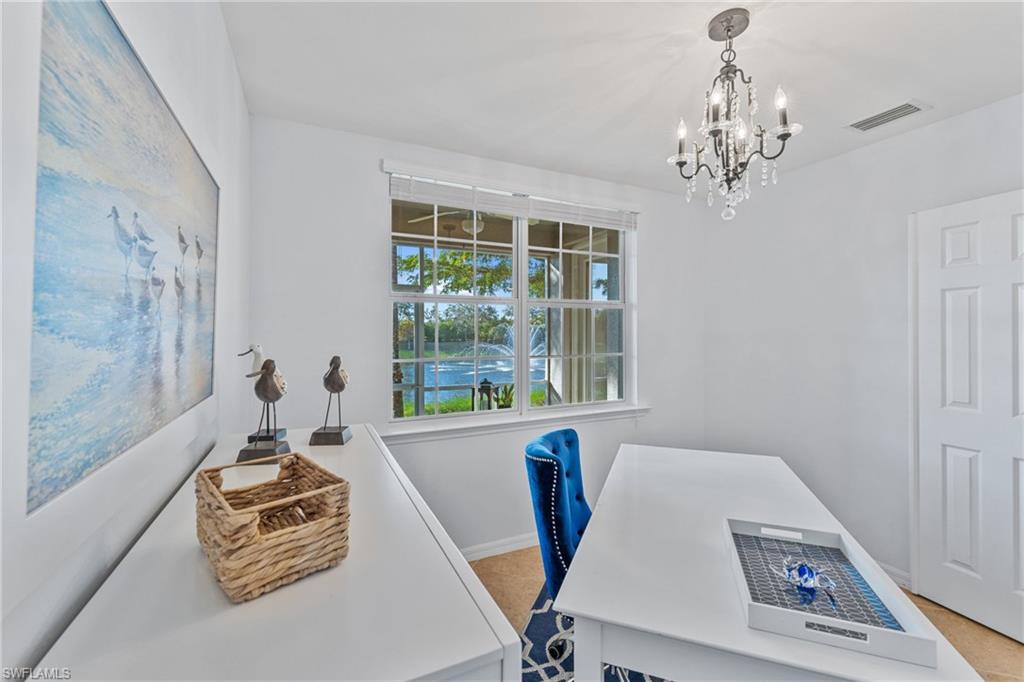 23440 Alamanda DR 103