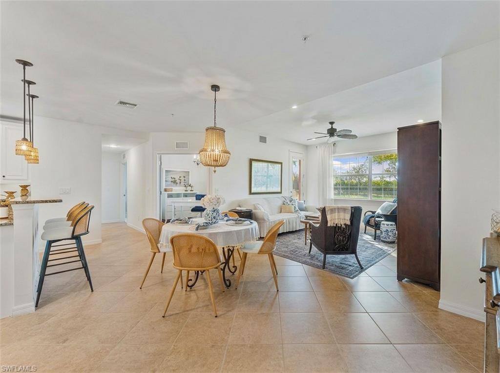 23440 Alamanda DR 103