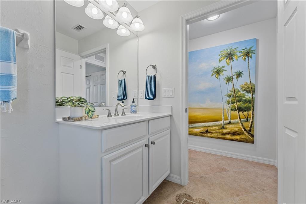 23440 Alamanda DR 103