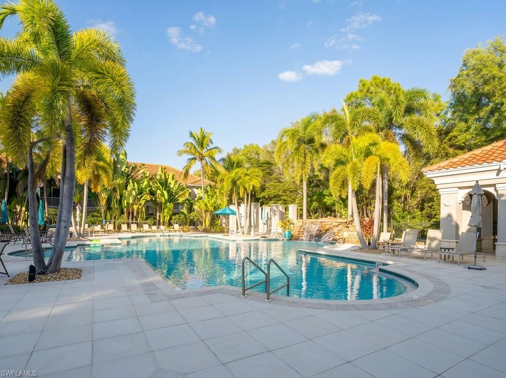 23440 Alamanda DR 103