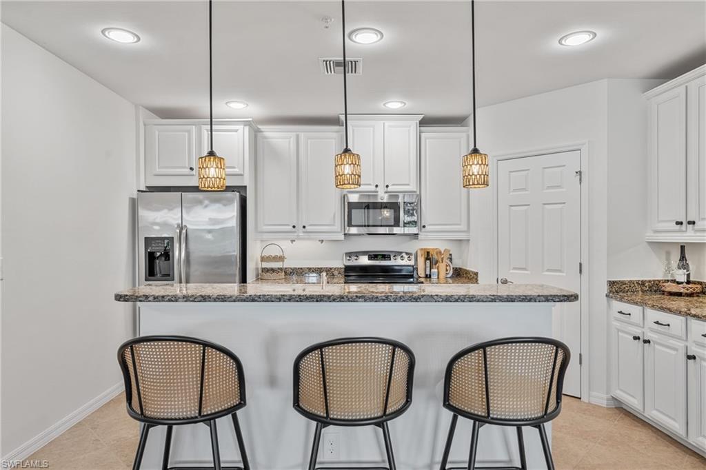 23440 Alamanda DR 103