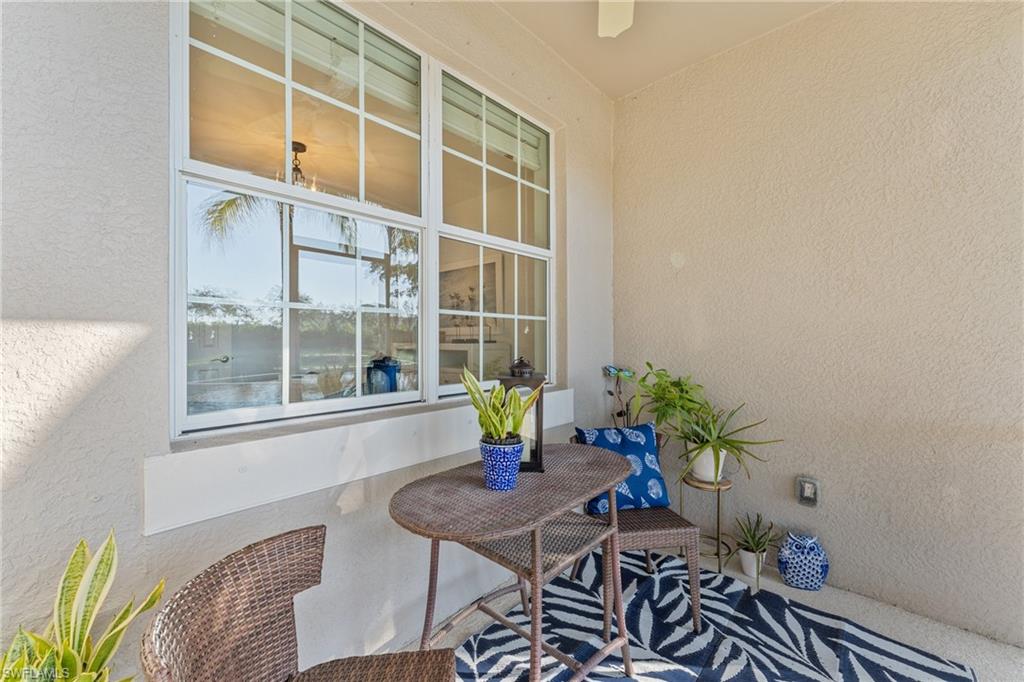 23440 Alamanda DR 103
