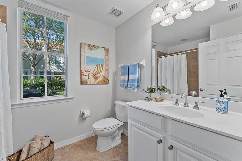 23440 Alamanda DR 103