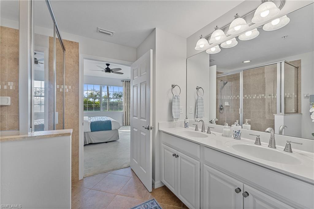 23440 Alamanda DR 103