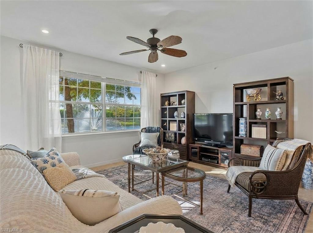 23440 Alamanda DR 103