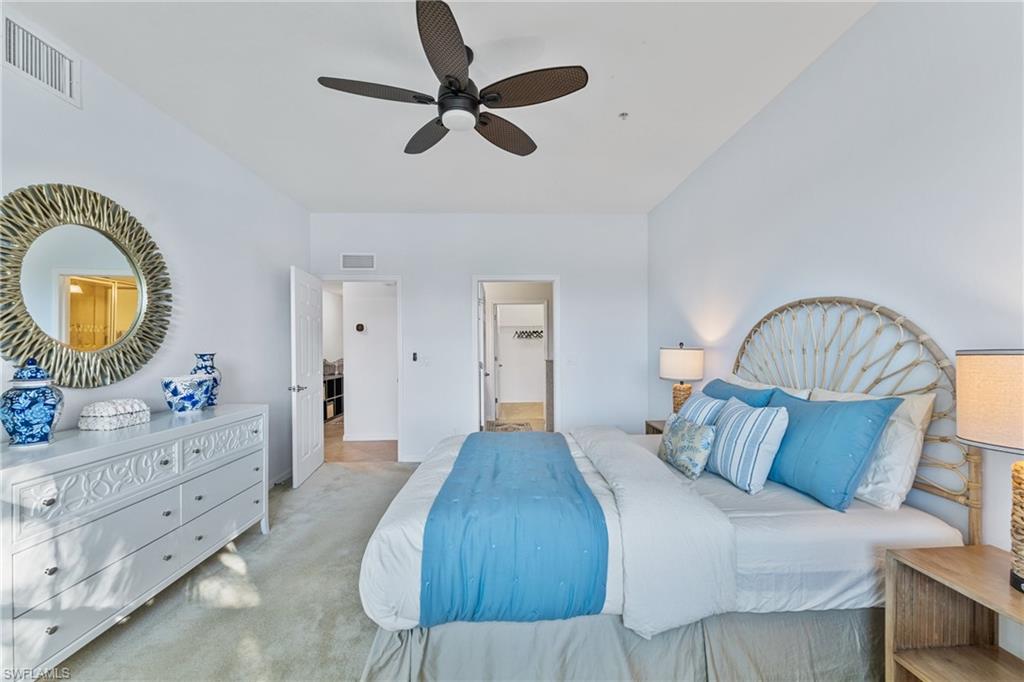 23440 Alamanda DR 103