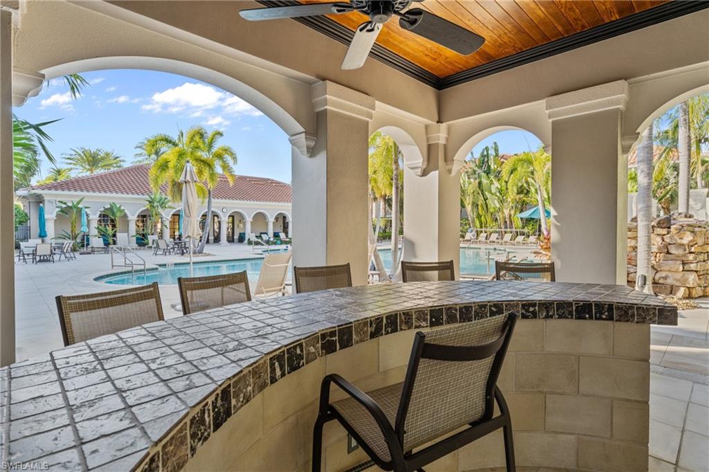 23440 Alamanda DR 103