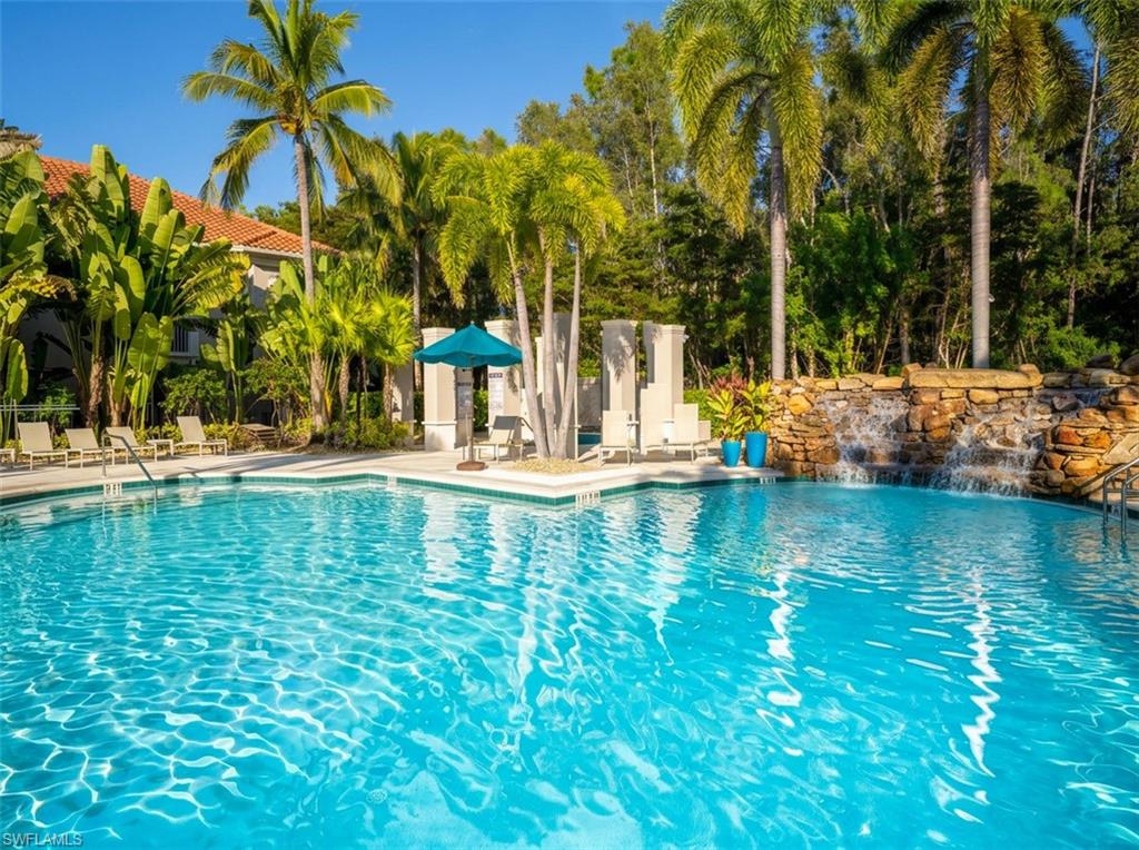 23440 Alamanda DR 103