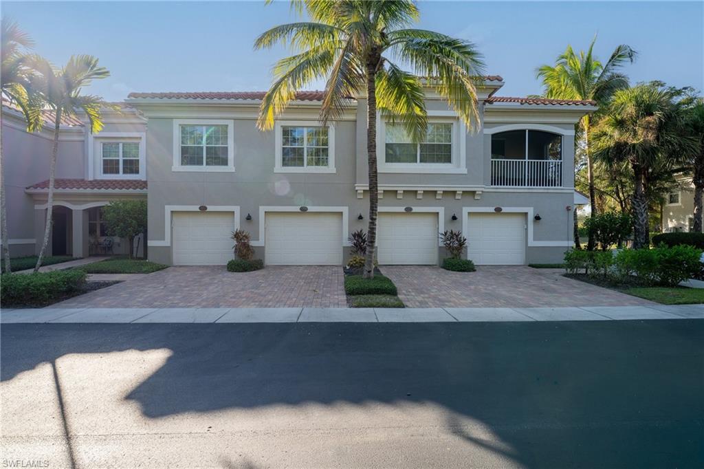 23440 Alamanda DR 103