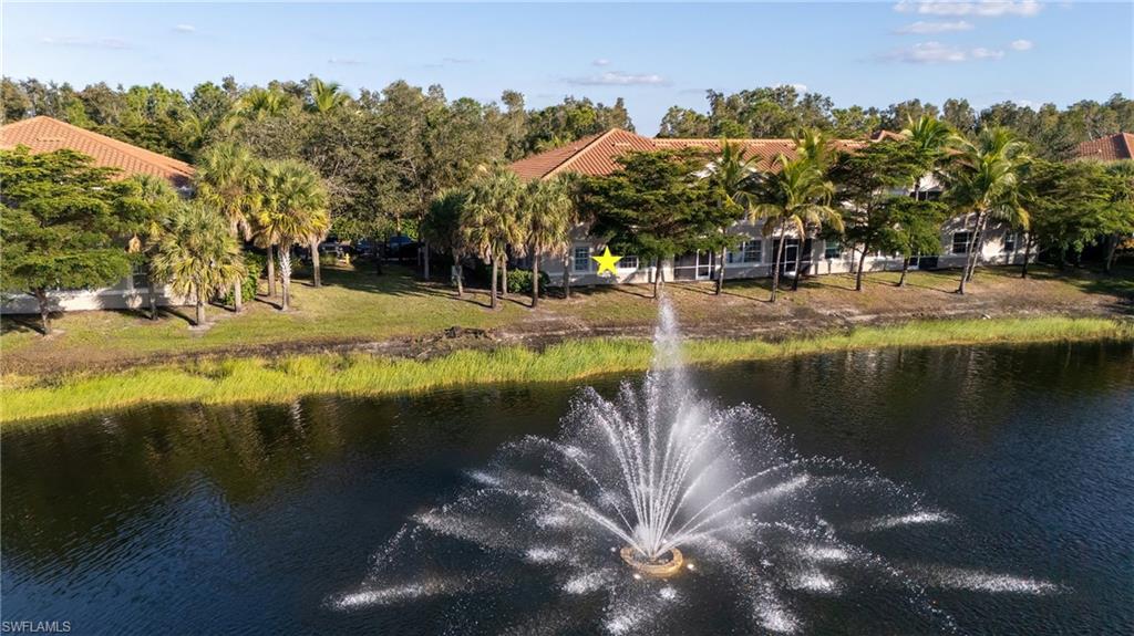 23440 Alamanda DR 103