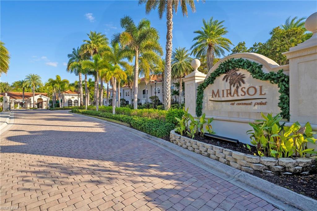 23440 Alamanda DR 103