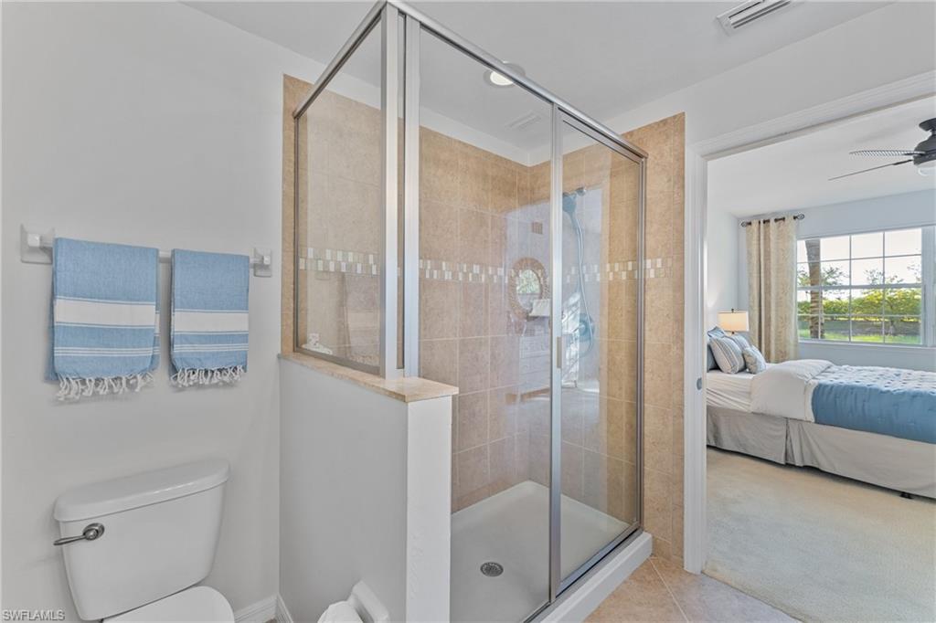 23440 Alamanda DR 103