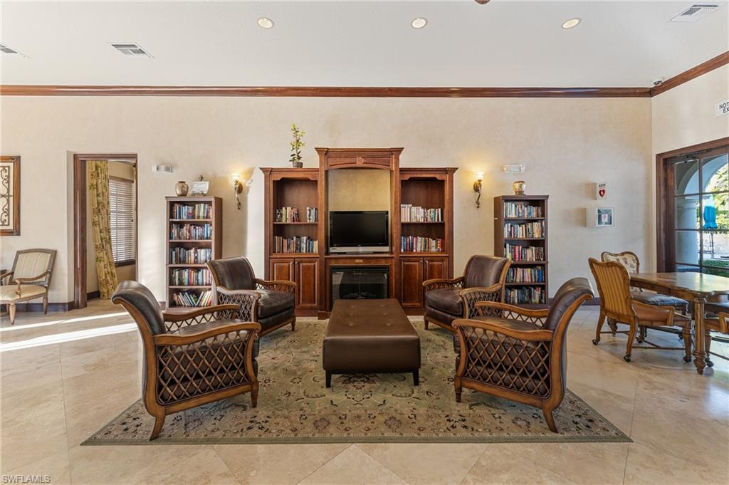 23440 Alamanda DR 103