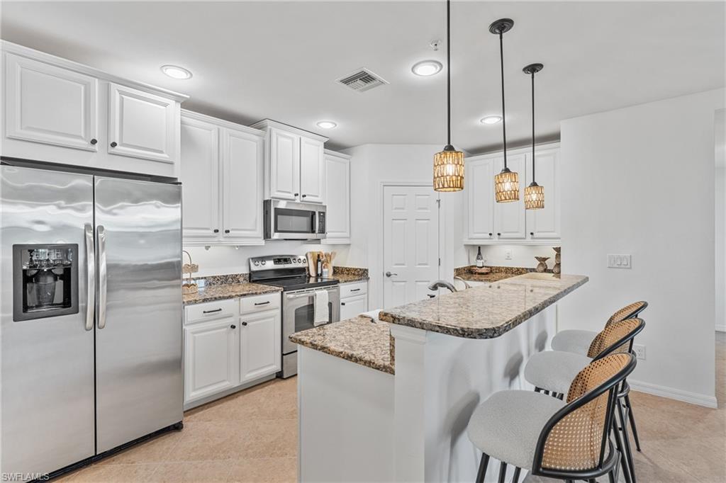 23440 Alamanda DR 103