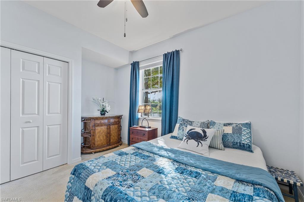 23440 Alamanda DR 103