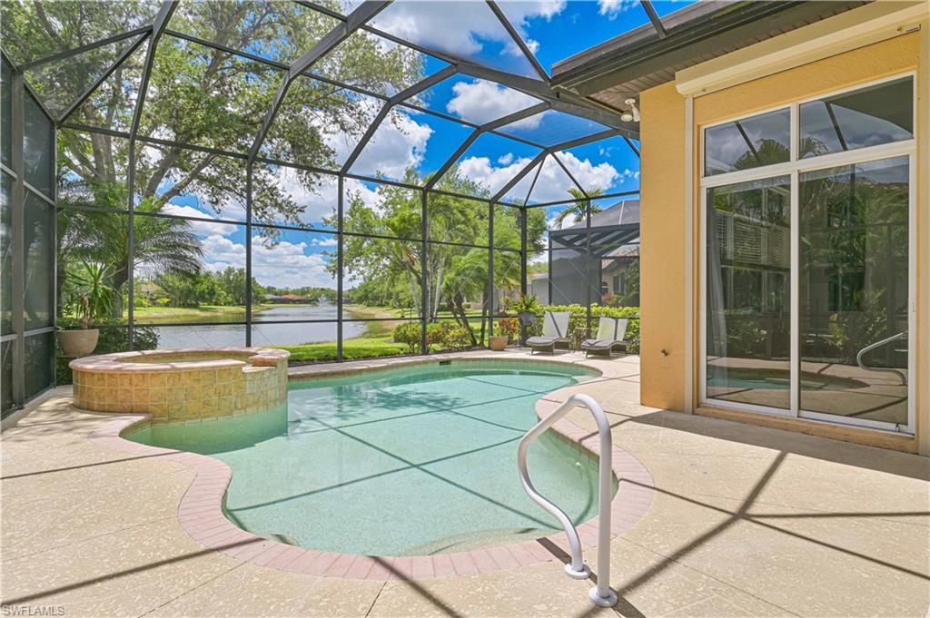 12606 Grandezza CIR