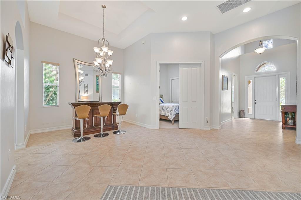 12606 Grandezza CIR