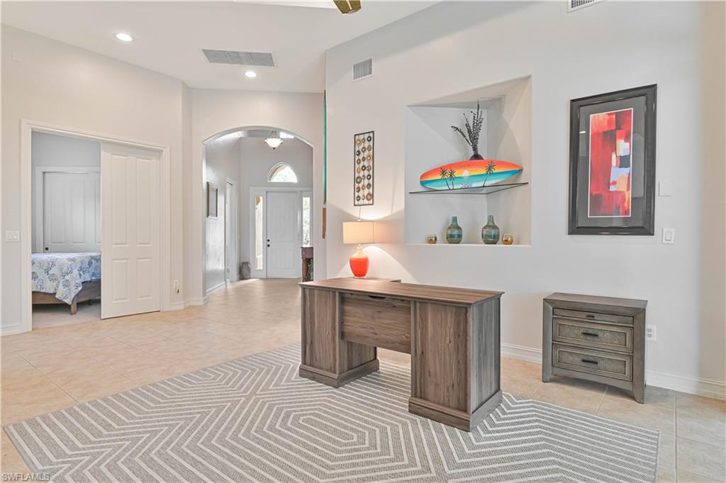 12606 Grandezza CIR