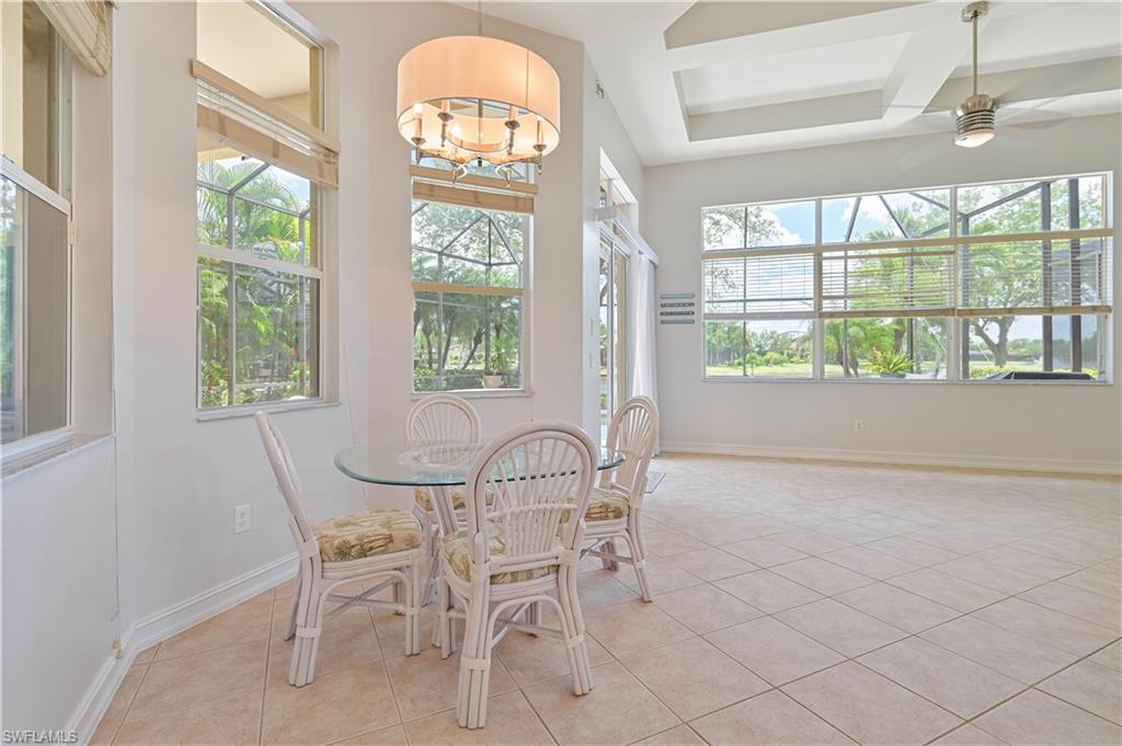 12606 Grandezza CIR
