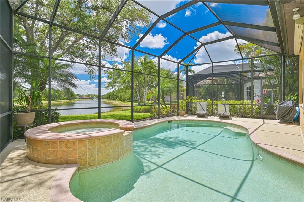 12606 Grandezza CIR