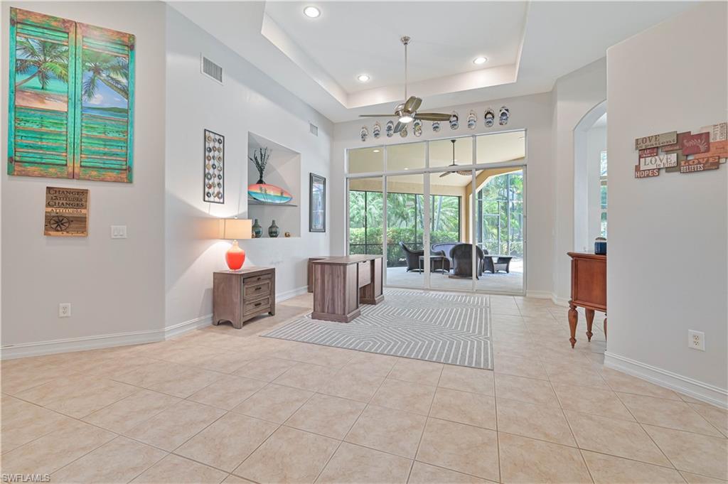 12606 Grandezza CIR