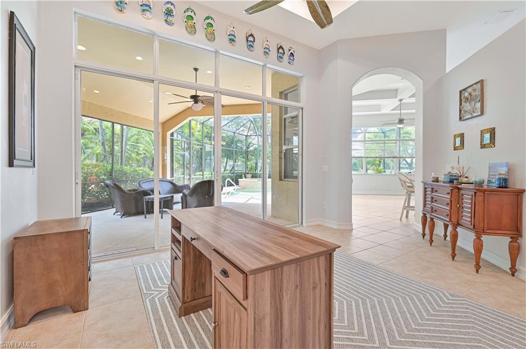 12606 Grandezza CIR