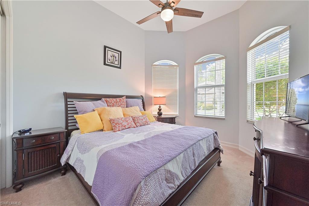 12606 Grandezza CIR