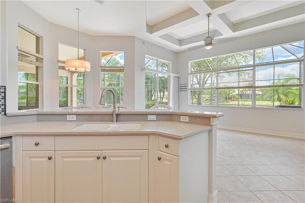 12606 Grandezza CIR
