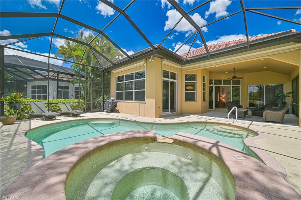 12606 Grandezza CIR