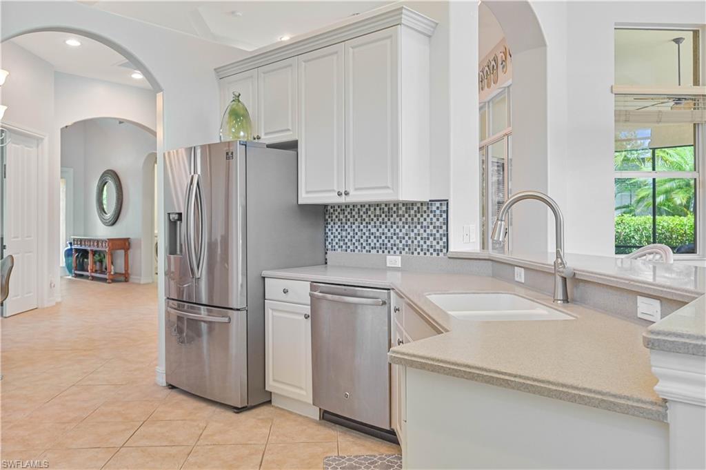 12606 Grandezza CIR