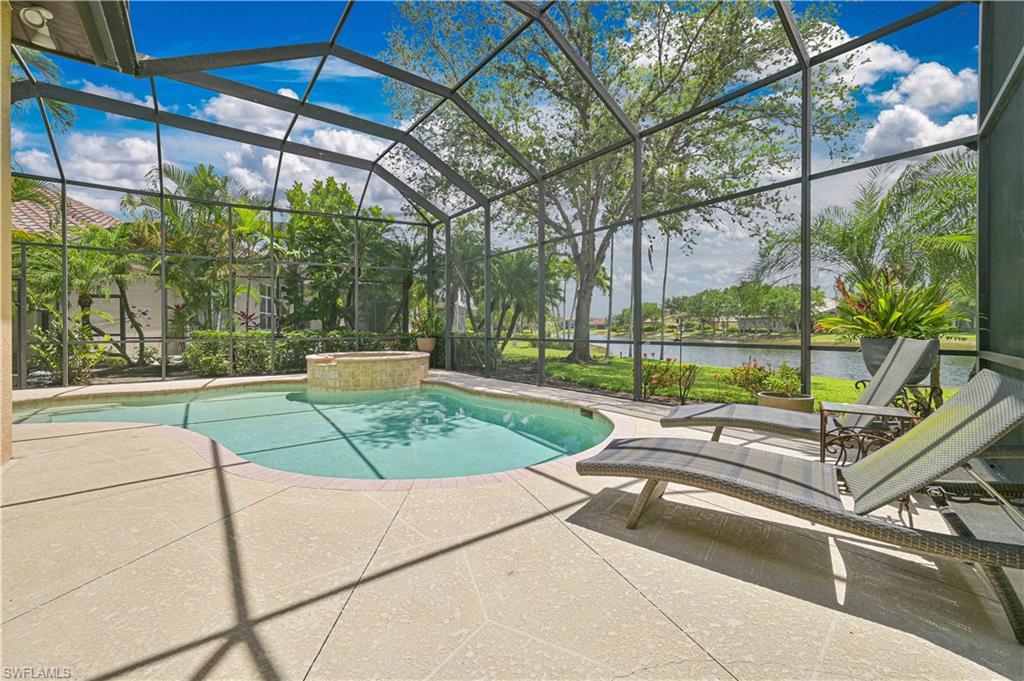 12606 Grandezza CIR
