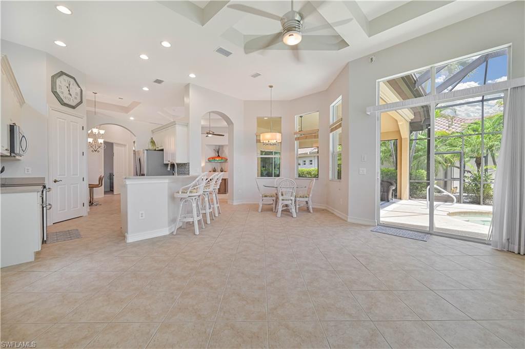 12606 Grandezza CIR