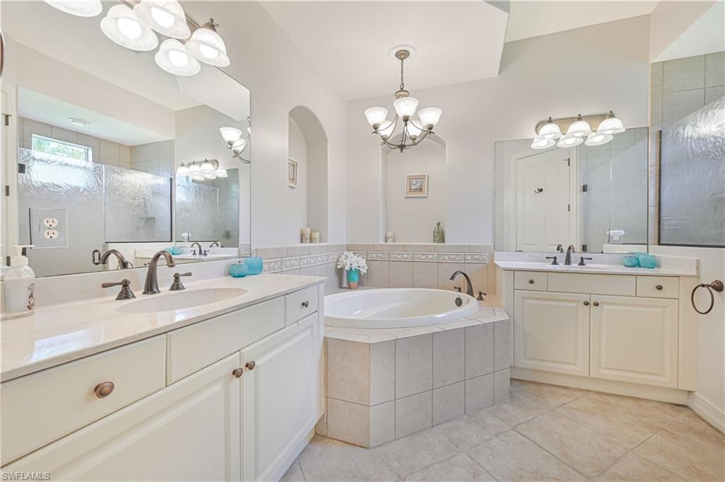 12606 Grandezza CIR